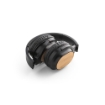 GOULD. Wireless headphones