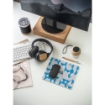 GOULD. Wireless headphones