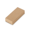 MOSER. Bamboo HUB