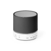PEREY. Portable speaker with microphone