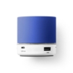 PEREY. Portable speaker with microphone