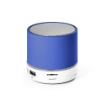 PEREY. Portable speaker with microphone