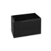GANTE. Portable speaker with microphone