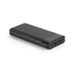 RAMAN. Portable battery 16.000 mAh