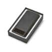 RAMAN. Portable battery 16.000 mAh