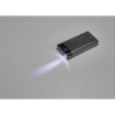 RAMAN. Portable battery 16.000 mAh
