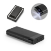 RAMAN. Portable battery 16.000 mAh