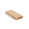 KOHN. Portable battery 5.000mAh