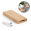 KOHN. Portable battery 5.000mAh