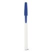 CORVINA. CARIOCA® ball pen