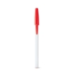 CORVINA. CARIOCA® ball pen