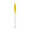 CORVINA. CARIOCA® ball pen