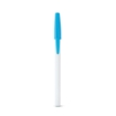 CORVINA. CARIOCA® ball pen