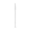 CORVINA. CARIOCA® ball pen