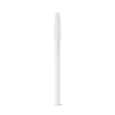 CORVINA. CARIOCA® ball pen
