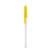 CORVINA. CARIOCA® ball pen