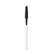 CORVINA. CARIOCA® ball pen