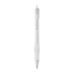 SLIM. Nonslip ball pen