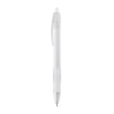 SLIM. Nonslip ball pen