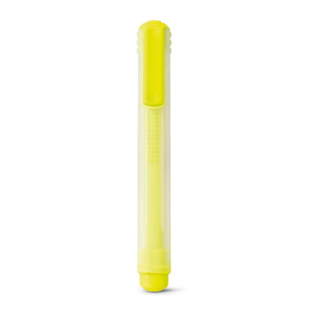 MEMORY FLASH. CARIOCA® highlighter