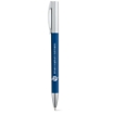ELBE. Ball pen with metal clip
