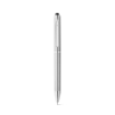 ESLA. Ball pen with metal clip