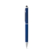 ESLA. Ball pen with metal clip