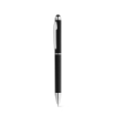 ESLA. Ball pen with metal clip
