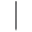 ERNSTER. Pencil