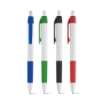 AERO. Nonslip ball pen