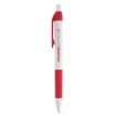 AERO. Nonslip ball pen