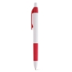 AERO. Nonslip ball pen