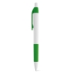 AERO. Nonslip ball pen