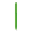 RIFE. Ball pen with slot for doming