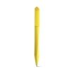 BOOP. Ball pen with twist mechanism