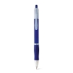 SLIM BK. Nonslip ball pen
