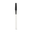 CORVINA BK. CARIOCA® ball pen