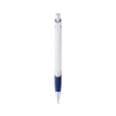 MOLLA. Nonslip ball pen
