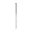 MARIETA SOFT. Ball pen in aluminium