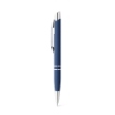 MARIETA SOFT. Ball pen in aluminium