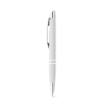 MARIETA SOFT. Ball pen in aluminium