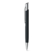 OLAF SOFT. Ball pen in aluminium