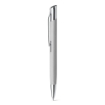 OLAF SOFT. Ball pen in aluminium