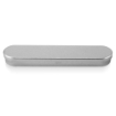 LAPOINT. Multifunction ball pen in metal