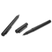 AUTOGRAPH. Roller pen and ball pen set AUTOGRAPH