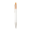 HARLAN. rPET ball pen
