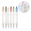 HARLAN. rPET ball pen