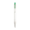 HARLAN. rPET ball pen