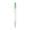 HARLAN. rPET ball pen