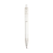 HARLAN. rPET ball pen